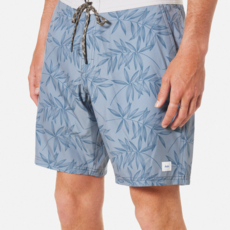 Katin USA KATIN Matcha Trunk