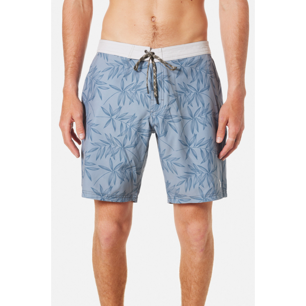Katin USA KATIN Matcha Trunk