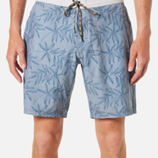 Katin USA KATIN Matcha Trunk