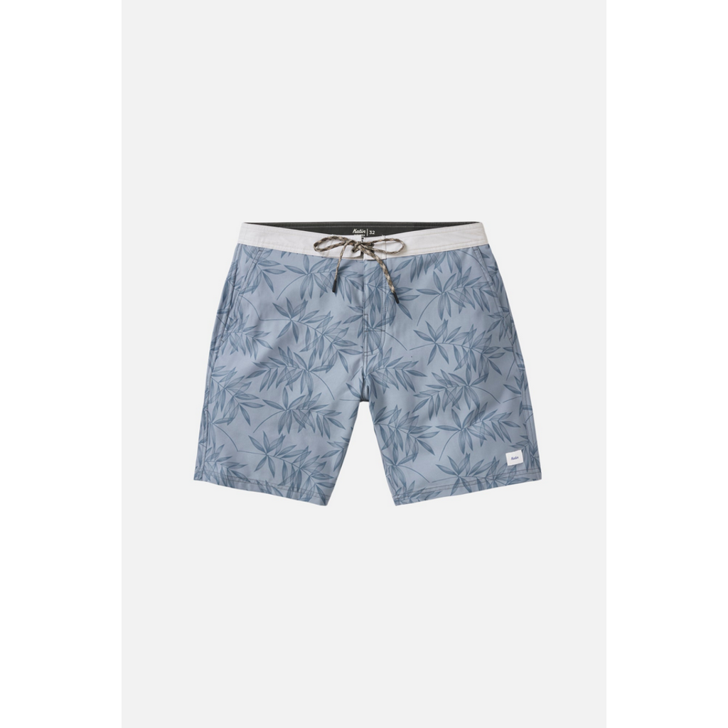 Katin USA KATIN Matcha Trunk