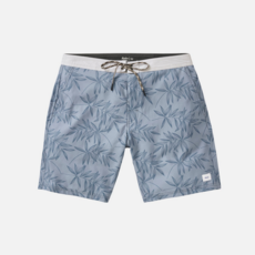 Katin USA KATIN Matcha Trunk