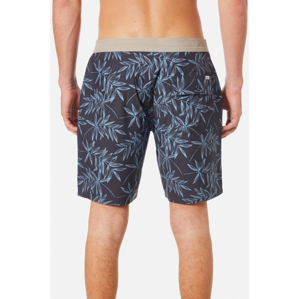 Katin USA KATIN Matcha Trunk