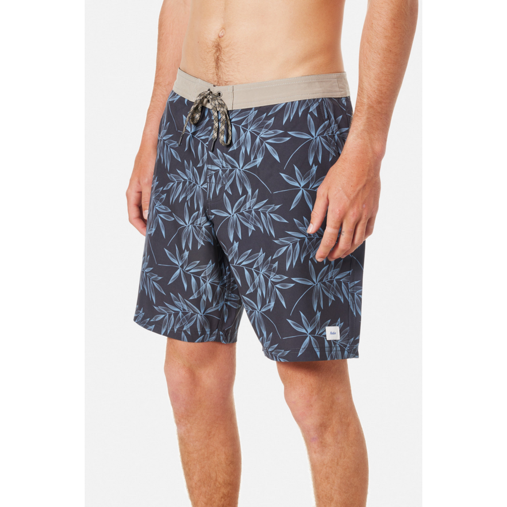 Katin USA KATIN Matcha Trunk
