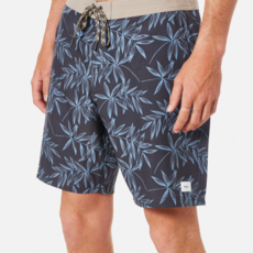 Katin USA KATIN Matcha Trunk