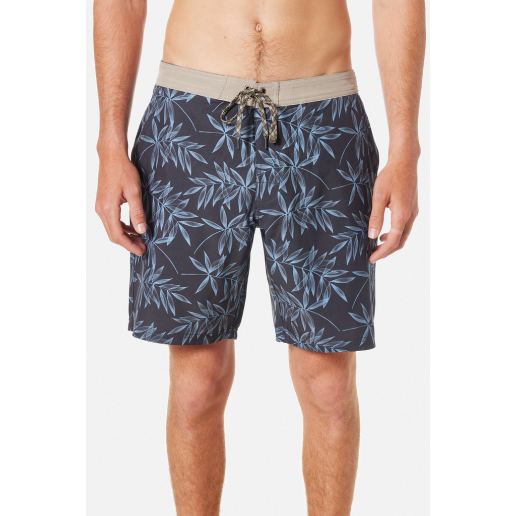 Katin USA KATIN Matcha Trunk