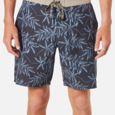 Katin USA KATIN Matcha Trunk