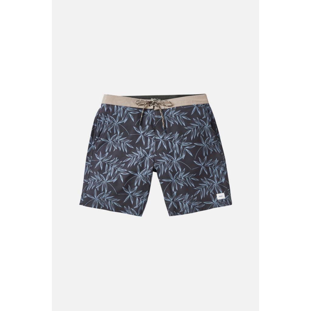 Katin USA KATIN Matcha Trunk