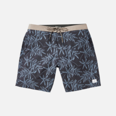Katin USA KATIN Matcha Trunk