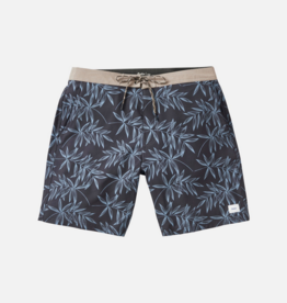 Katin USA KATIN Matcha Trunk