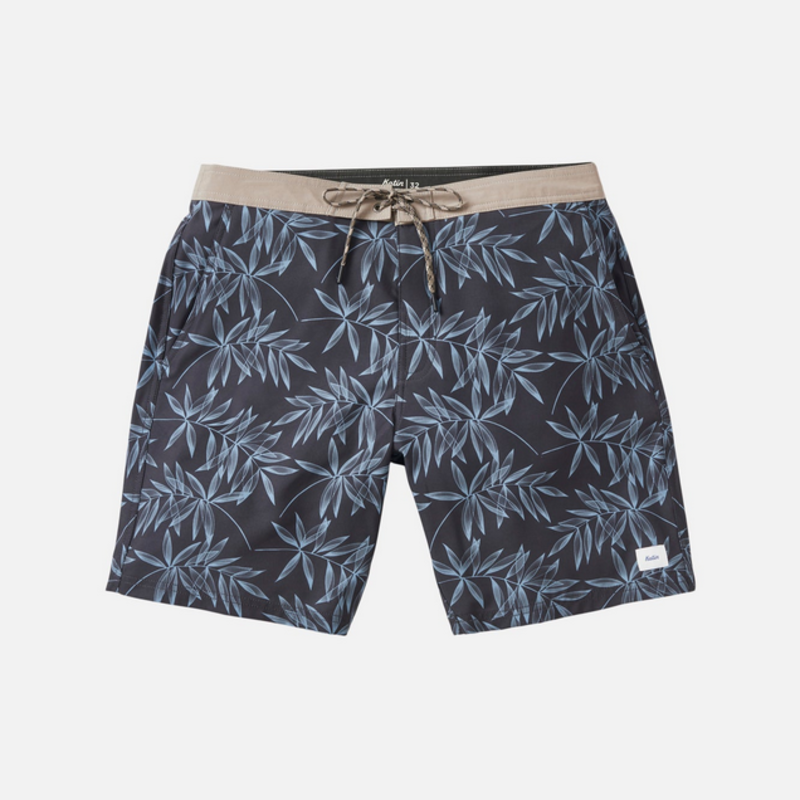 Katin USA KATIN Matcha Trunk