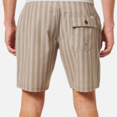 Katin USA KATIN Barley Trunk