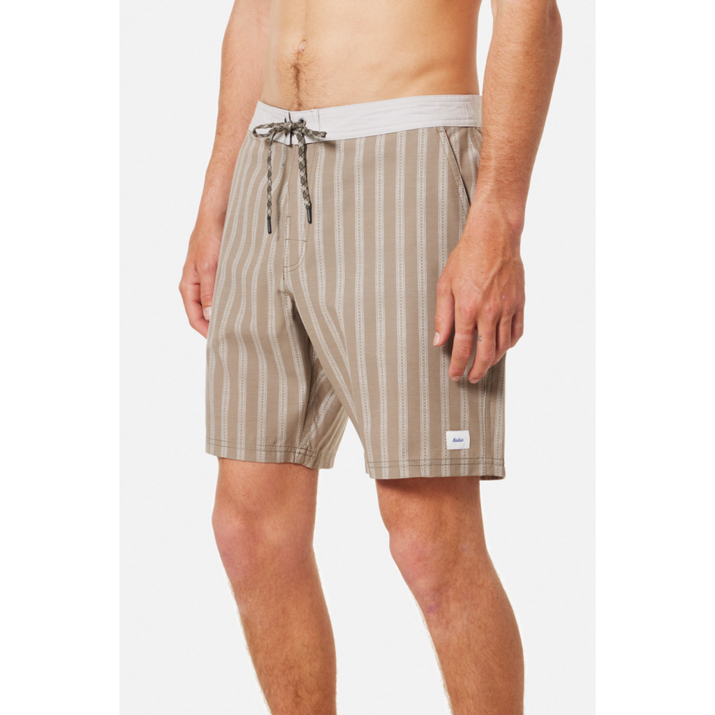 Katin USA KATIN Barley Trunk