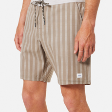 Katin USA KATIN Barley Trunk