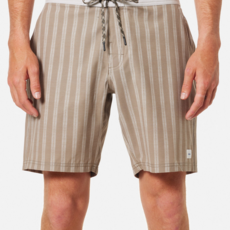 Katin USA KATIN Barley Trunk