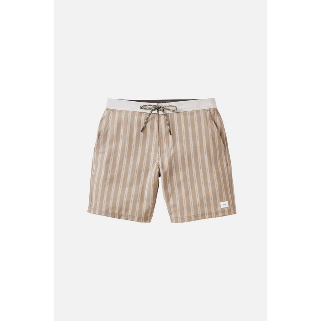 Katin USA KATIN Barley Trunk