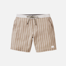 Katin USA KATIN Barley Trunk