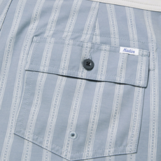 Katin USA KATIN Barley Trunk