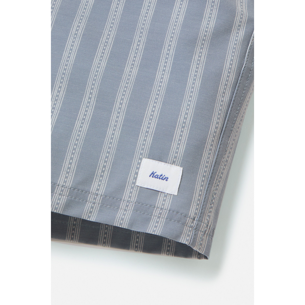 Katin USA KATIN Barley Trunk