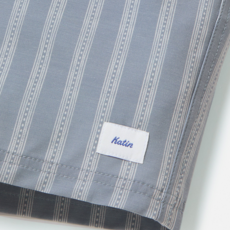 Katin USA KATIN Barley Trunk