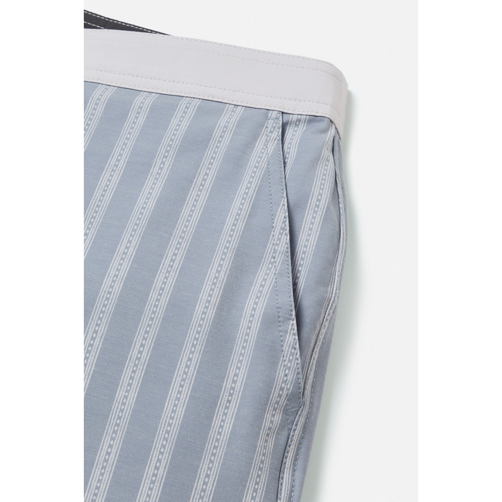 Katin USA KATIN Barley Trunk