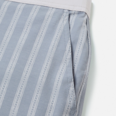 Katin USA KATIN Barley Trunk