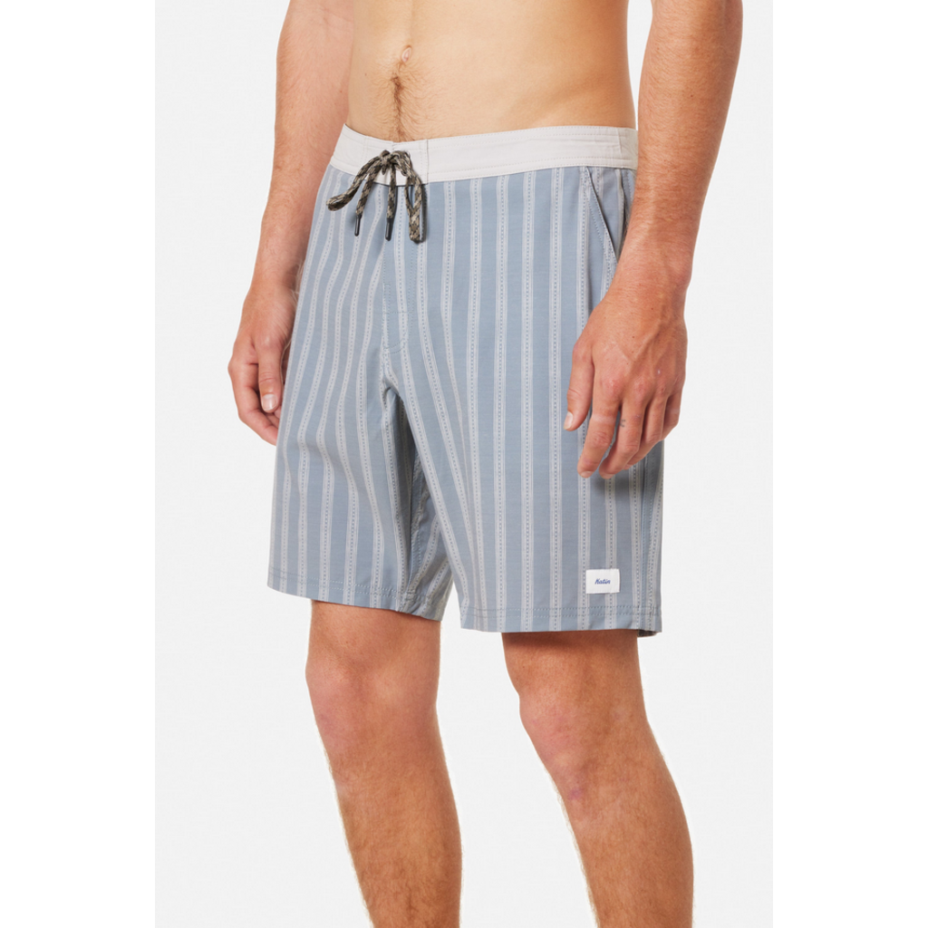 Katin USA KATIN Barley Trunk