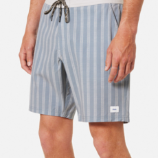 Katin USA KATIN Barley Trunk