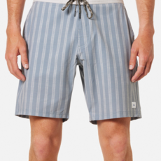 Katin USA KATIN Barley Trunk