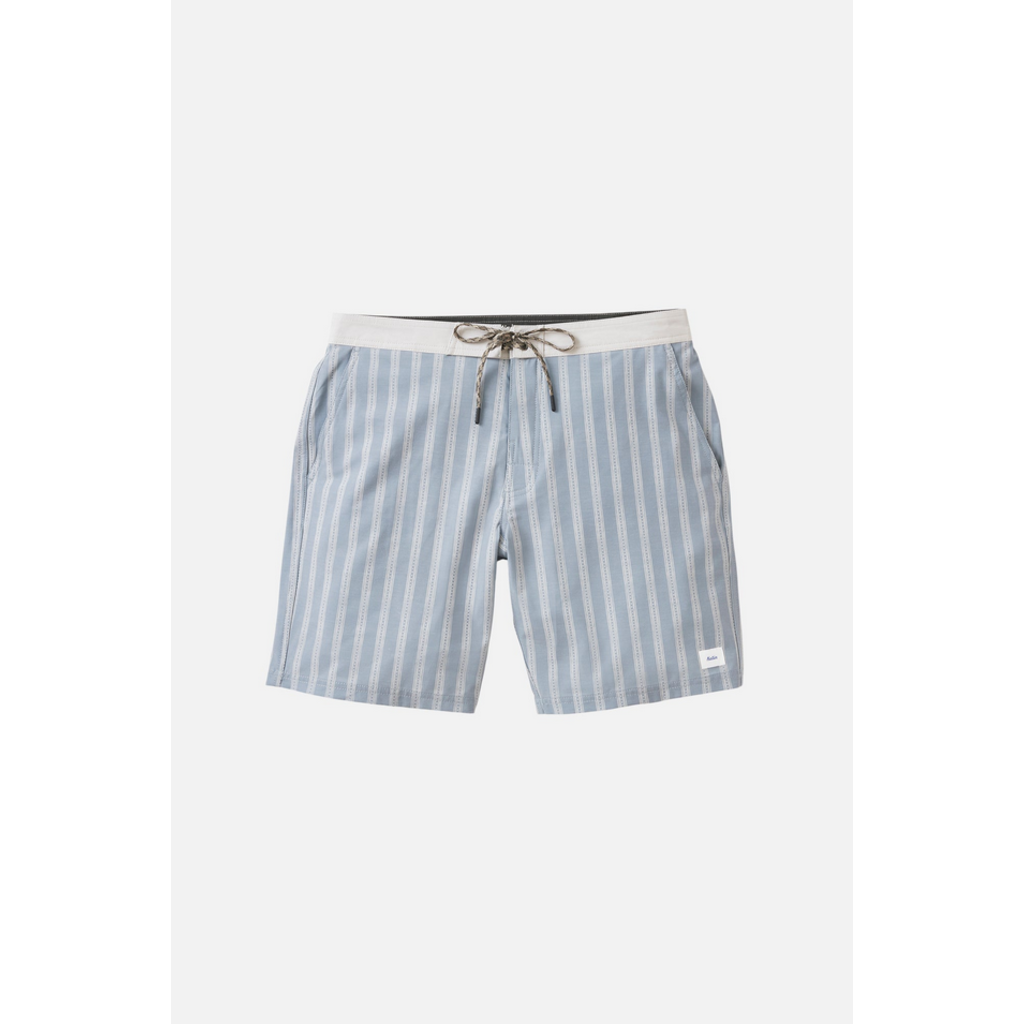 Katin USA KATIN Barley Trunk
