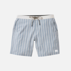 Katin USA KATIN Barley Trunk