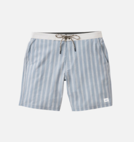 Katin USA KATIN Barley Trunk