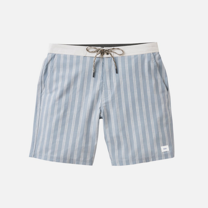 Katin USA KATIN Barley Trunk