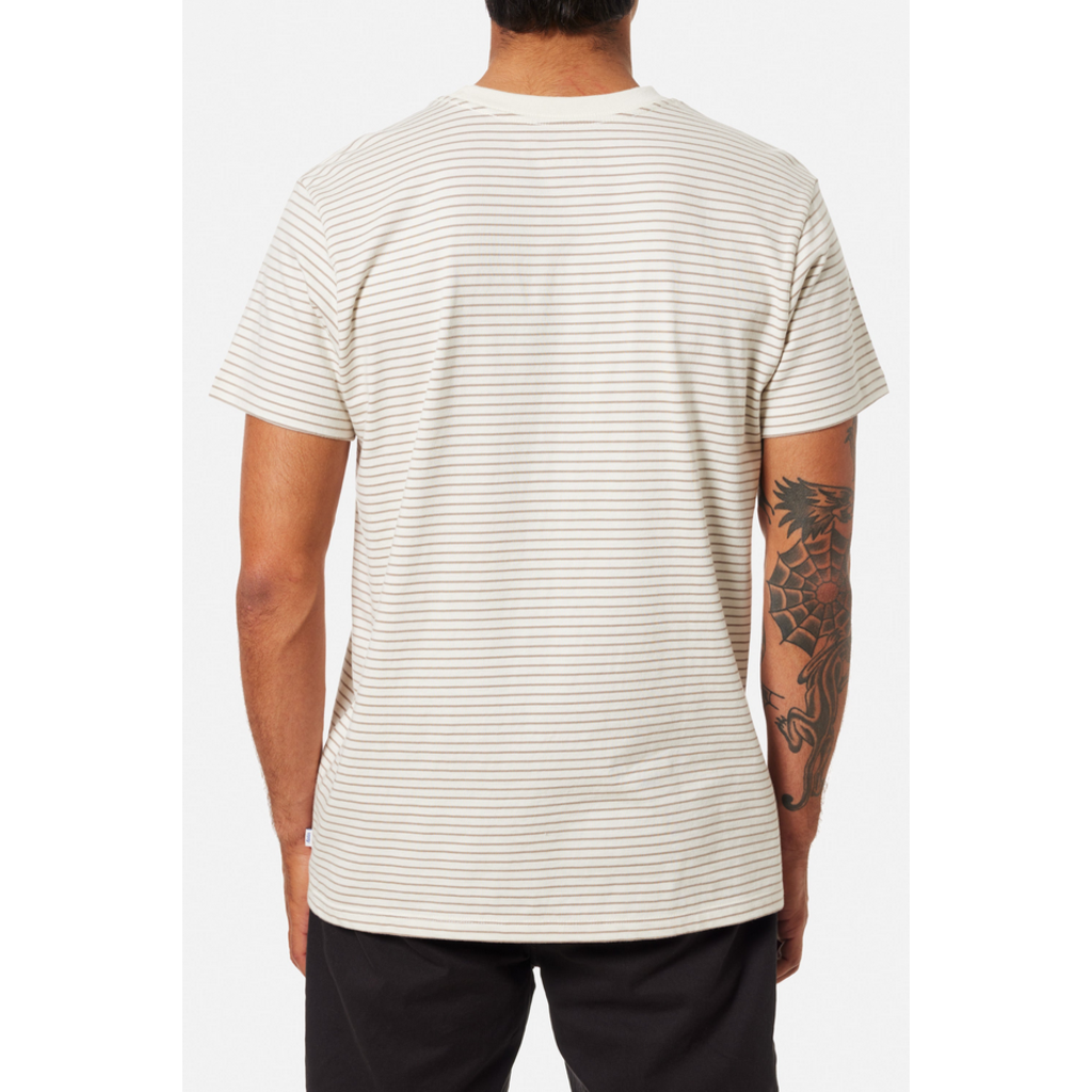 Katin USA KATIN Finley Pkt.Tee