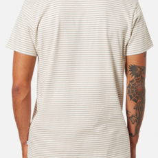 Katin USA KATIN Finley Pkt.Tee
