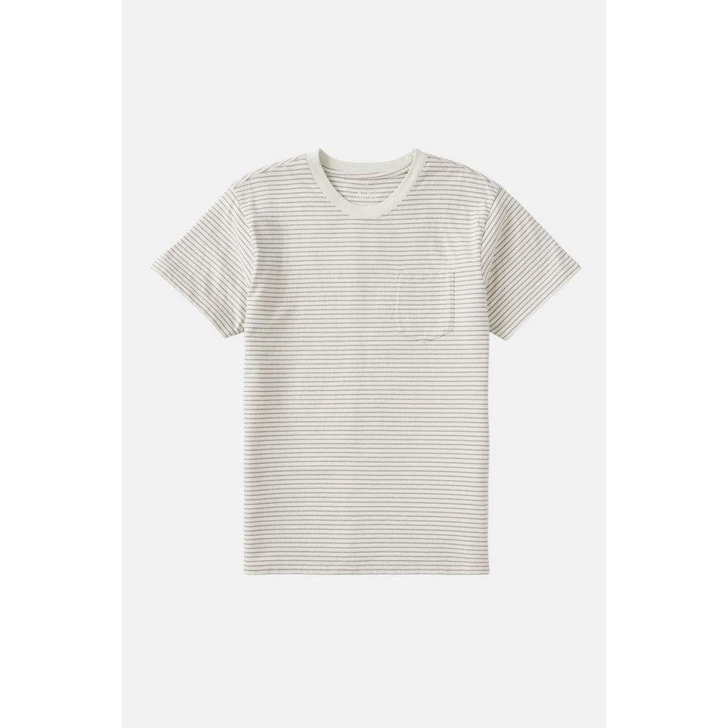 Katin USA KATIN Finley Pkt.Tee