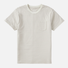 Katin USA KATIN Finley Pkt.Tee