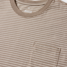 Katin USA KATIN Finley Pkt.Tee