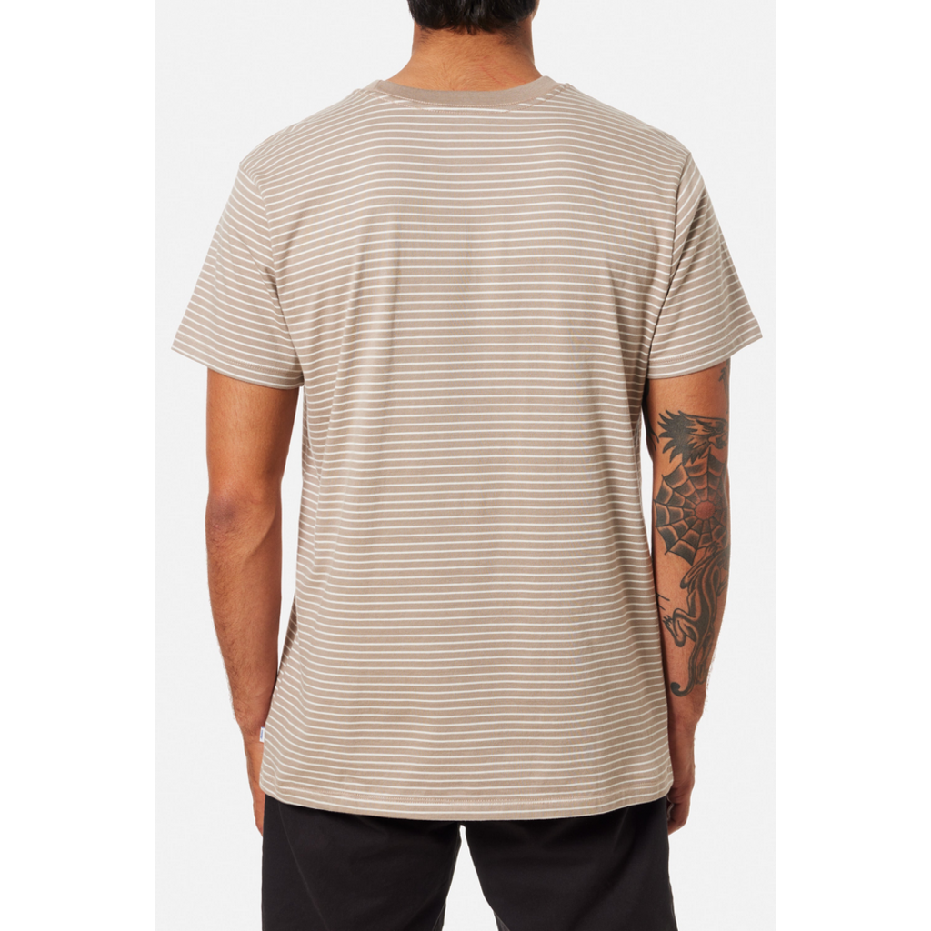 Katin USA KATIN Finley Pkt.Tee