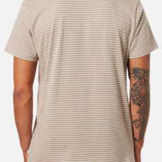 Katin USA KATIN Finley Pkt.Tee