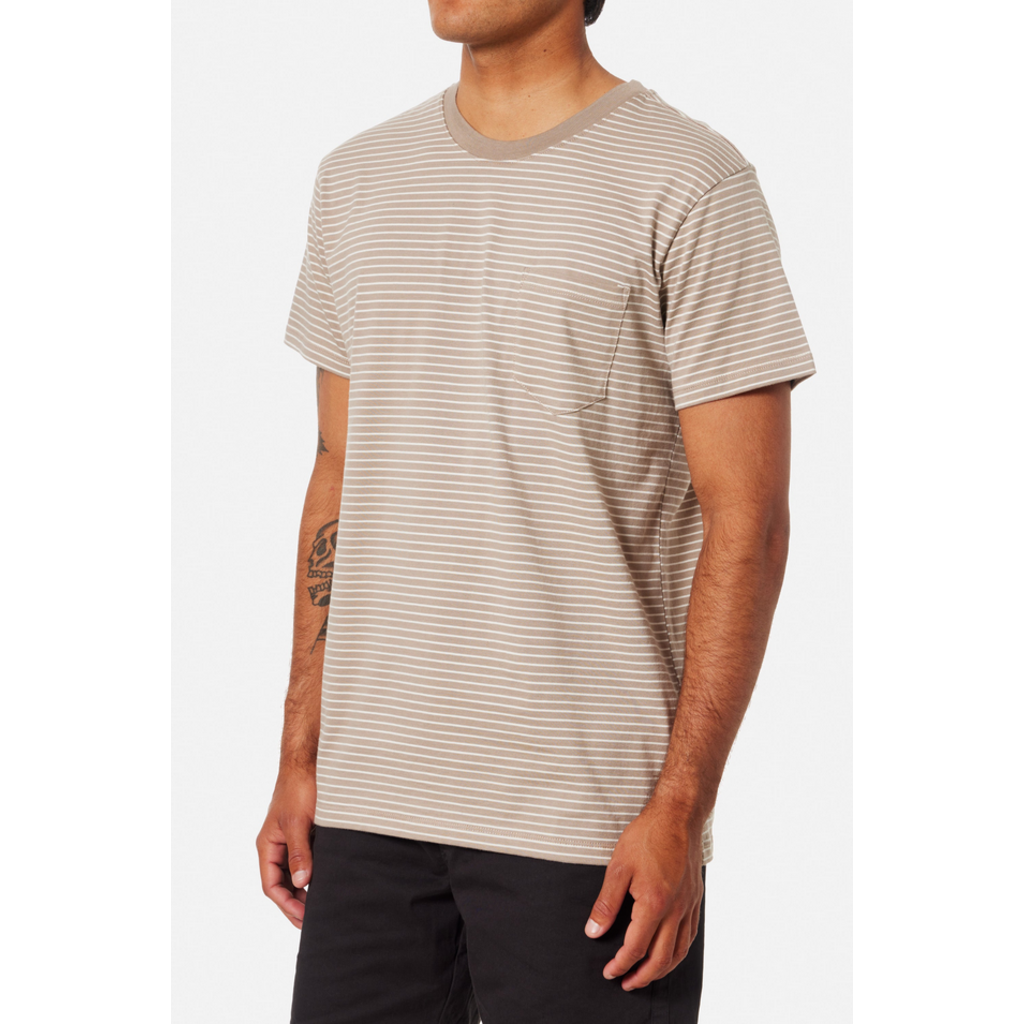Katin USA KATIN Finley Pkt.Tee