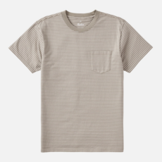 Katin USA KATIN Finley Pkt.Tee