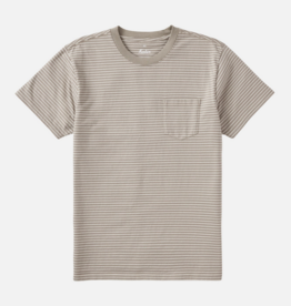 Katin USA KATIN Finley Pkt.Tee