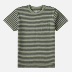 Katin USA KATIN Rural Pkt. Tee