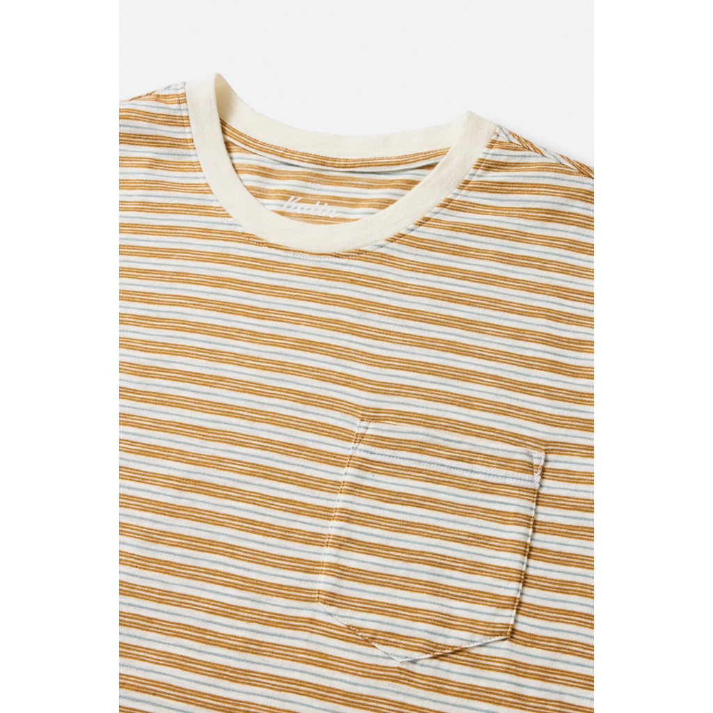 Katin USA KATIN Rural Pkt. Tee