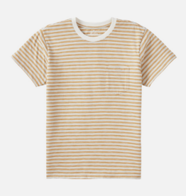 Katin USA KATIN Rural Pkt. Tee