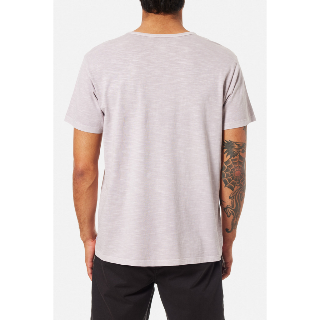 Katin USA KATIN SS Henley