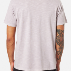 Katin USA KATIN SS Henley Katin USA KATIN SS Henley