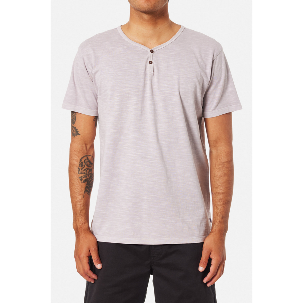 Katin USA KATIN SS Henley