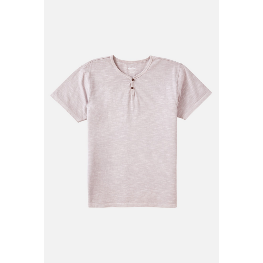 Katin USA KATIN SS Henley
