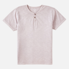 Katin USA KATIN SS Henley Katin USA KATIN SS Henley